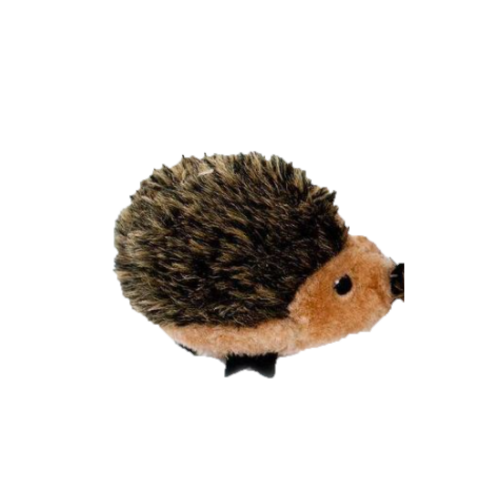 Hedgehog Miniz