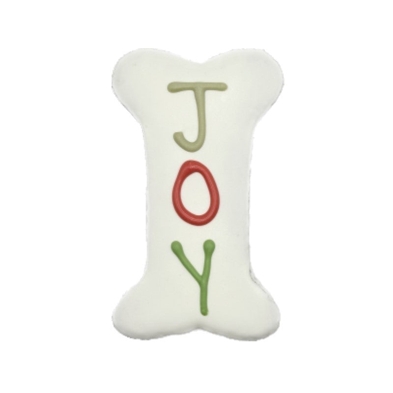 Joy Bone