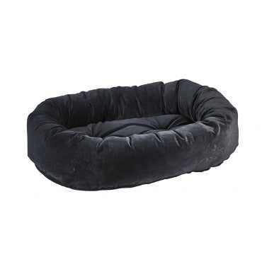 Bowsers Shale Donut Dog Bed