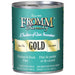 Fromm Gold Chicken & Duck Pate