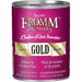 Fromm Gold Salmon & Chicken Pate
