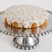 unchecked Birthday Cake Mix with Sprinkles & Frosting Image 2