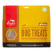Orijen Free-Run Duck Freeze-Dried Dog Treats
