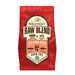 Stella & Chewy's Raw Blend Wild Caught Dry Dog Food