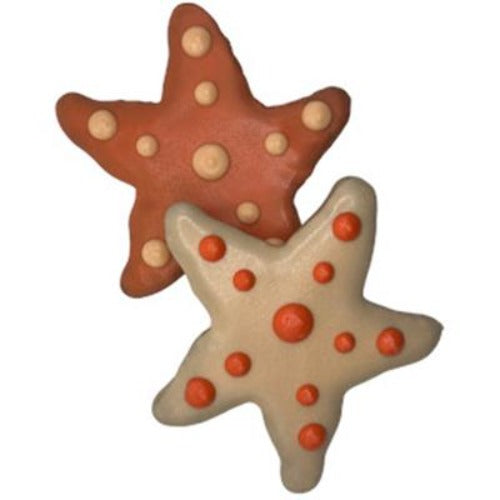 Sea Star Cookie - Assorted