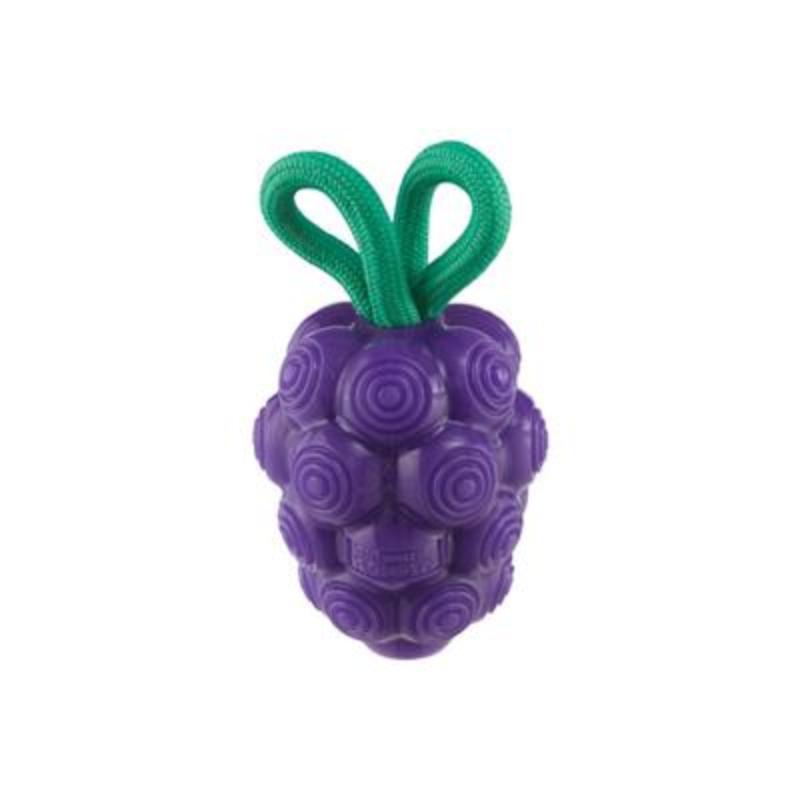 Grapes Dental Chew and Treat Stuffer