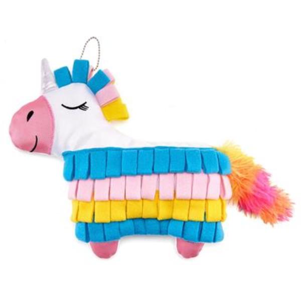 Fiesta Piñata Snuffle Toy