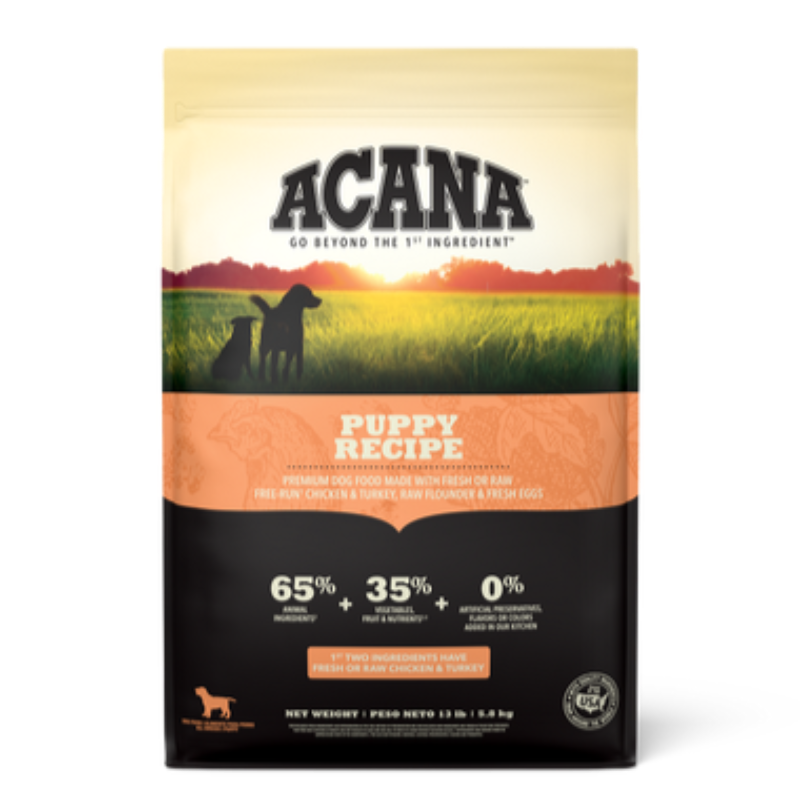 acana-puppy-dry-dog-food-two-bostons