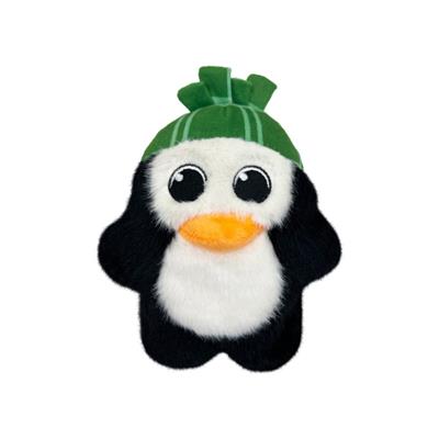 Holiday Snuzzles Penguin