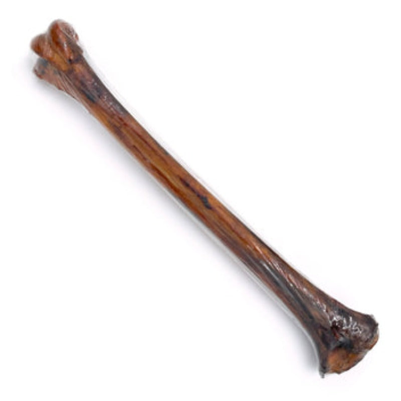 Ostrich Shin Bone