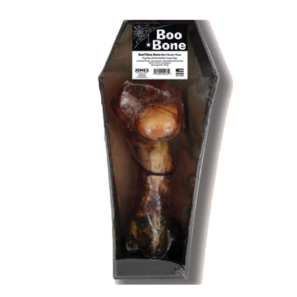 Beef Dino Bone