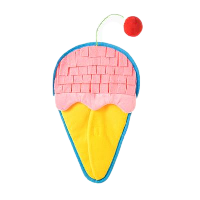 Ice Cream Mat