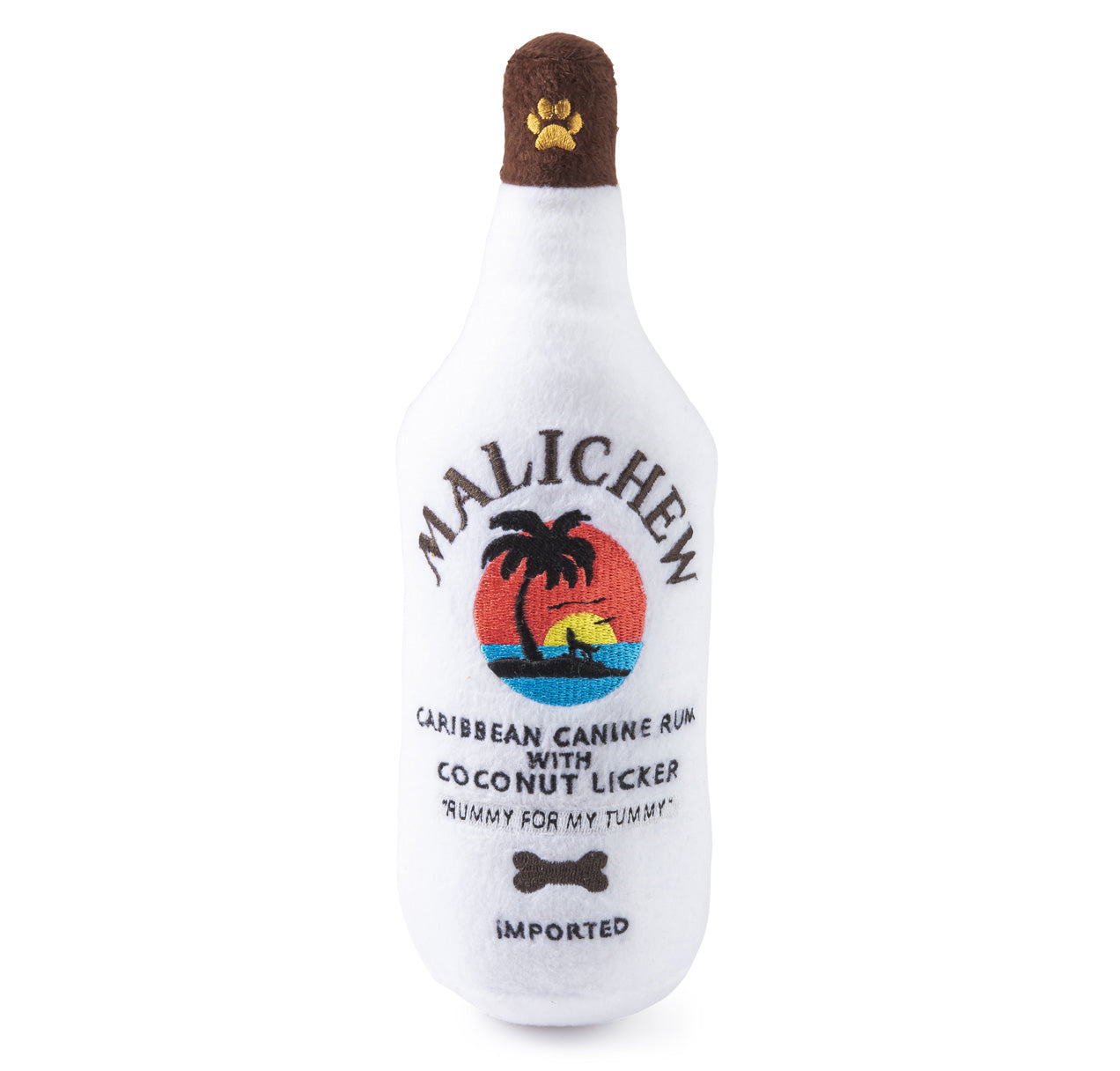 Malichew Rum