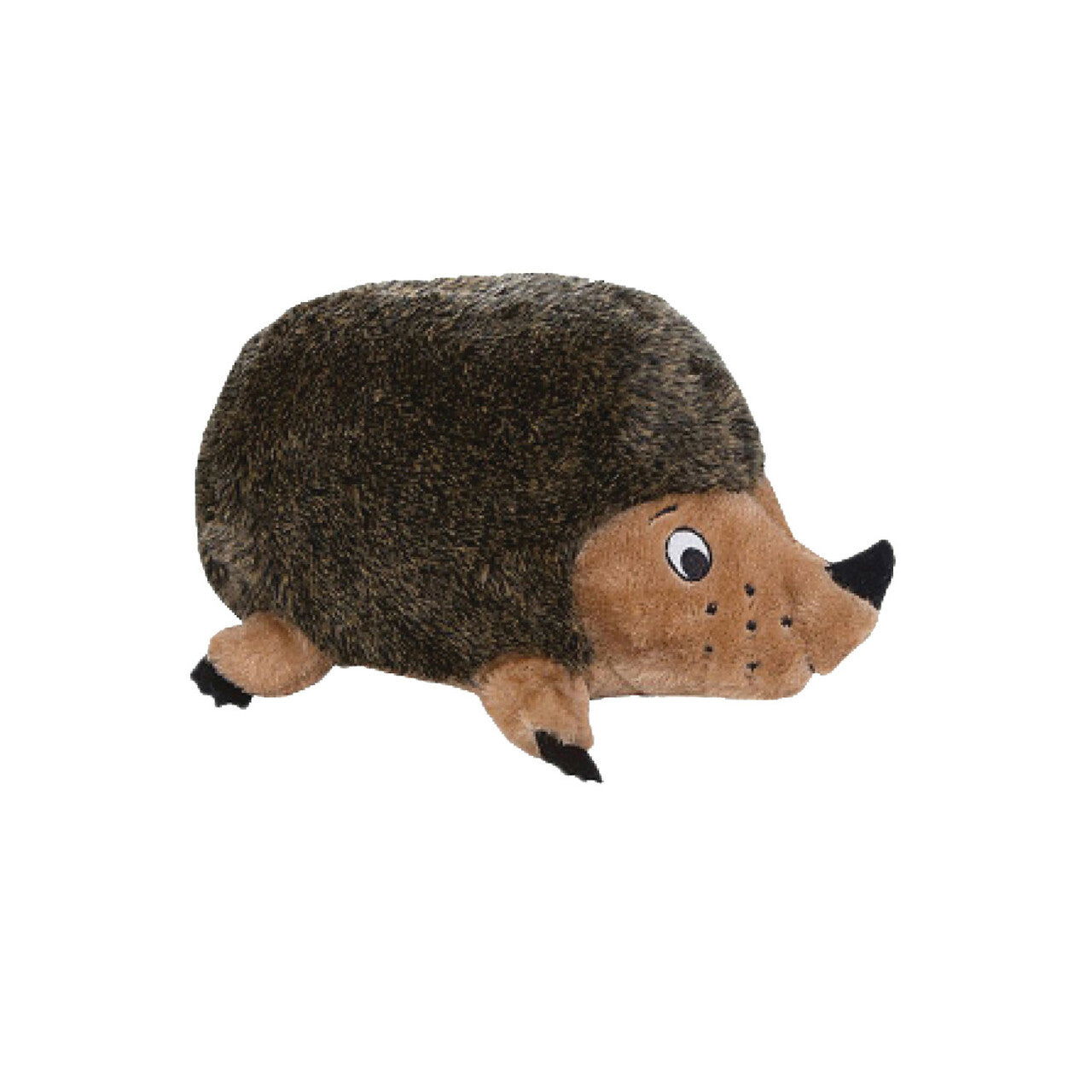 Hedgehogz Plush Toy