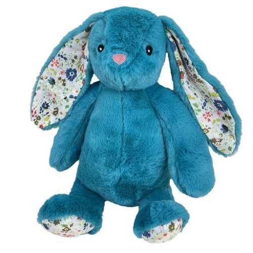 Tiffany Blue Bunny Dog Toy