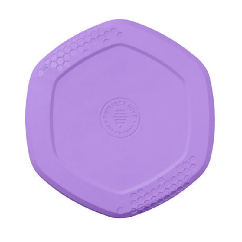 Hive Disc - Calming Lavender Scent