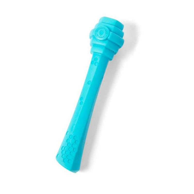 Hive Fetch Stick - Soothing Vanilla Scent