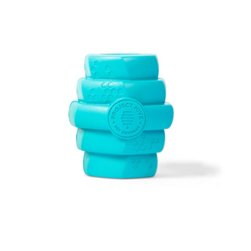 Hive Chew Toy - Soothing Vanilla Scent