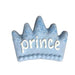 Bosco And Roxys Prince Crown