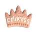 Bosco And Roxys Princess Crown