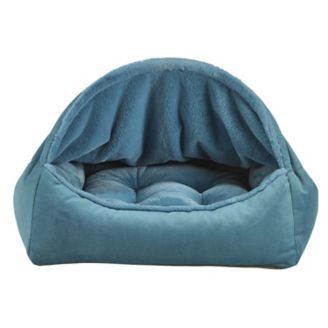 Bowsers Breeze Canopy Dog Bed
