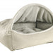 Bowsers Cloud Canopy Dog Bed