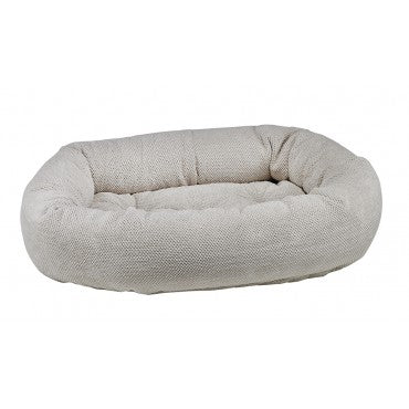 Bowsers Aspen Donut Dog Bed