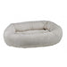 Bowsers Aspen Donut Dog Bed