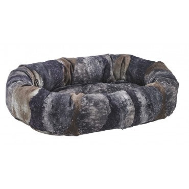 Bowsers Sonoma Donut Dog Bed