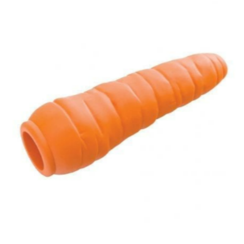 Orbee-Tuff Carrot