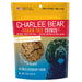 Charlee Bear Grain-Free Bear Crunch Bacon & Blueberry Flavor Treats