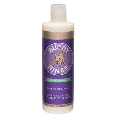 Cloud Star Buddy Rinse Lavender & Mint Dog Hydrating Conditioner