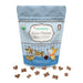 Cocotherapy Coco-Charms Training Treats Blueberry Cobbler