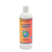 Earthbath Mango Tango 2-in-1 Conditioning Shampoo