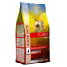 Essence Air and Gamefowl Dry Cat Food