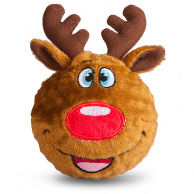 https://twobostons.com/cdn/shop/products/fabdog-christmas-reindeer-faball_384x384.jpg?v=1628954675