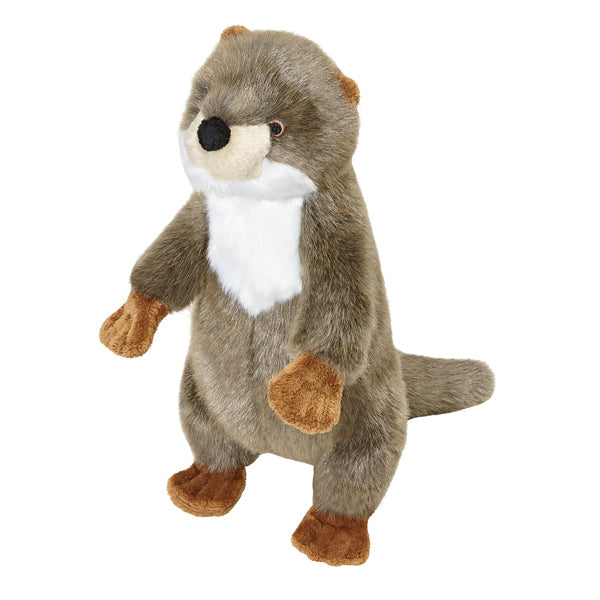 Fluff & Tuff Harry the Otter