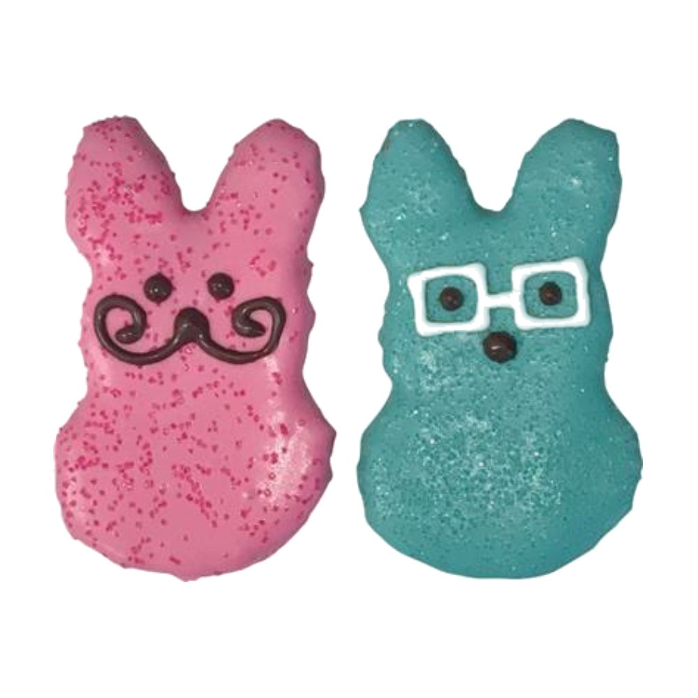 Funny Bunnies - Assorted Colors