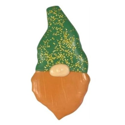 Irish Gnome