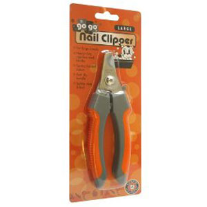 Walmart dog nail top clippers