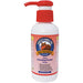 Grizzly Pet Products Grizzly Krill Oil