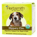 Herbsmith Slippery Elm Digestive Support