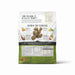 unchecked Grain Free Chicken Clusters Dry Dog Food Image 2