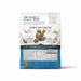 unchecked Grain Free Turkey Clusters Dry Dog Food Image 2