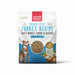 The Honest Kitchen Grain Free Turkey Clusters Dry Dog Food