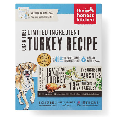 https://twobostons.com/cdn/shop/products/honest-kitchen-grain-free-limited-ingredient-turkey-recipe-for-dogs_384x384.jpg?v=1628954602