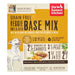 unchecked Grain Free Veggie Nut & Seed Base Mix Image 2
