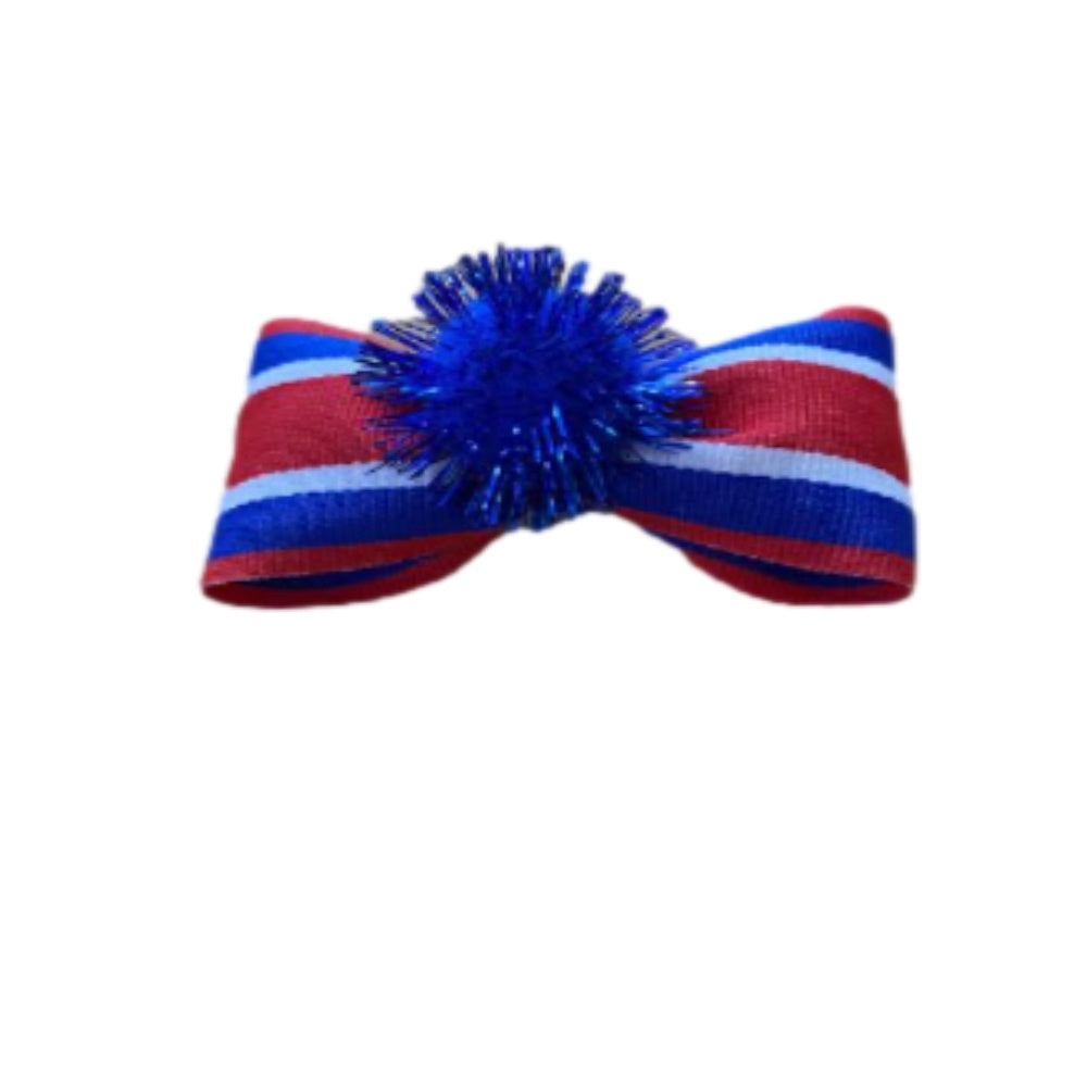 Uncle Sam Headband 