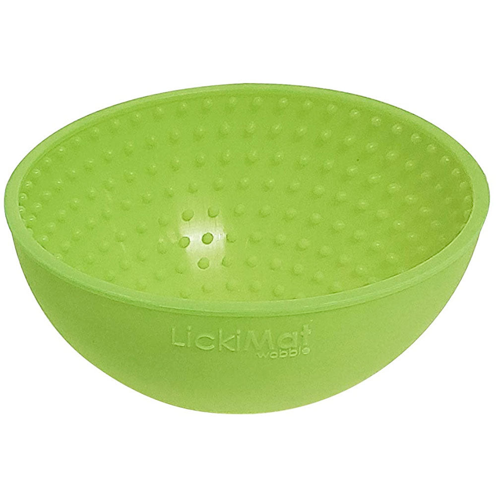 https://twobostons.com/cdn/shop/products/hyper-pet-lickimat-wobble-bowl-slow-feeder_1200x1200.jpg?v=1628943345