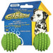 JW Pet Dog Chompion Dog Toy